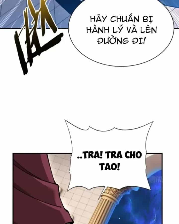 Thích Khách Này Quang Minh Lỗi Lạc - Chương 16 - ảnh 11