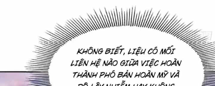 Thích Khách Này Quang Minh Lỗi Lạc - Chương 16 - ảnh 112