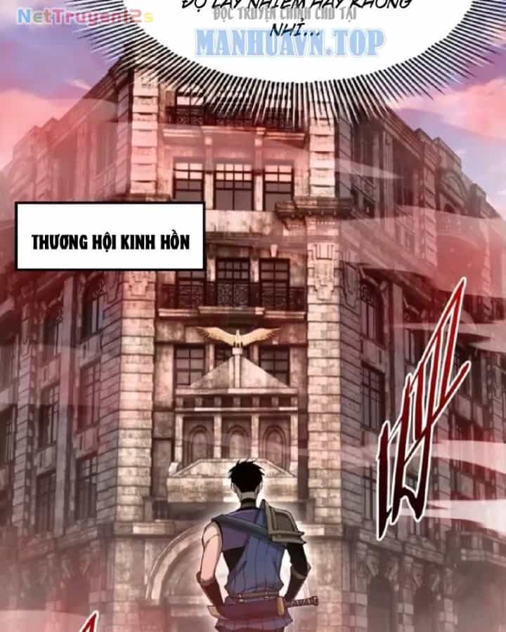 Thích Khách Này Quang Minh Lỗi Lạc - Chương 16 - ảnh 113