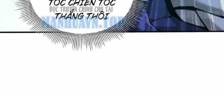 Thích Khách Này Quang Minh Lỗi Lạc - Chương 16 - ảnh 122