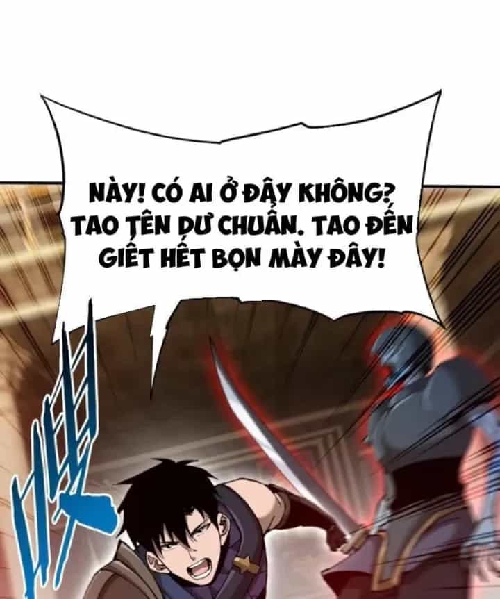 Thích Khách Này Quang Minh Lỗi Lạc - Chương 16 - ảnh 123