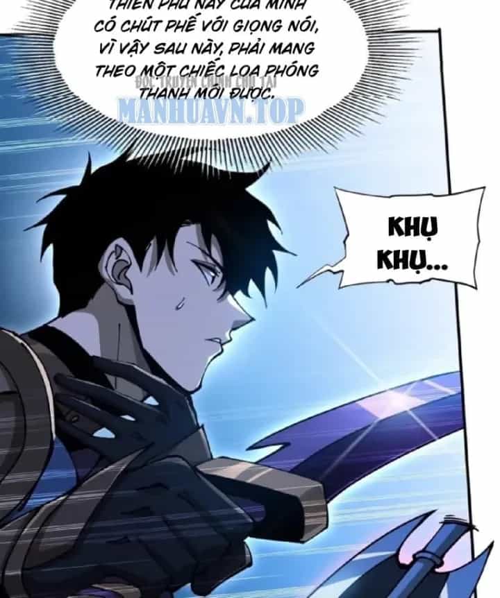 Thích Khách Này Quang Minh Lỗi Lạc - Chương 16 - ảnh 127