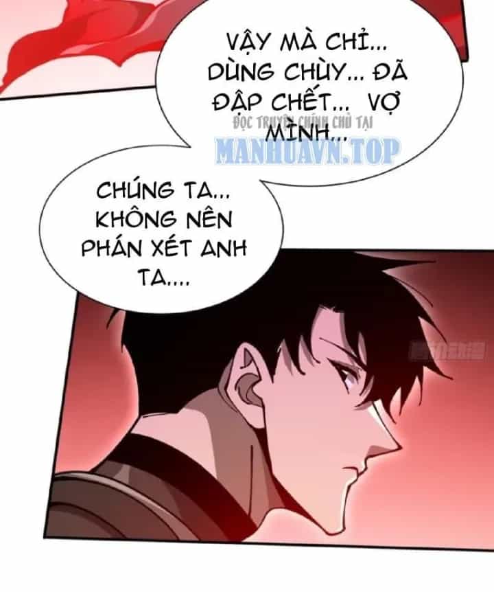 Thích Khách Này Quang Minh Lỗi Lạc - Chương 16 - ảnh 131