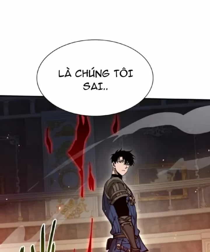 Thích Khách Này Quang Minh Lỗi Lạc - Chương 16 - ảnh 132