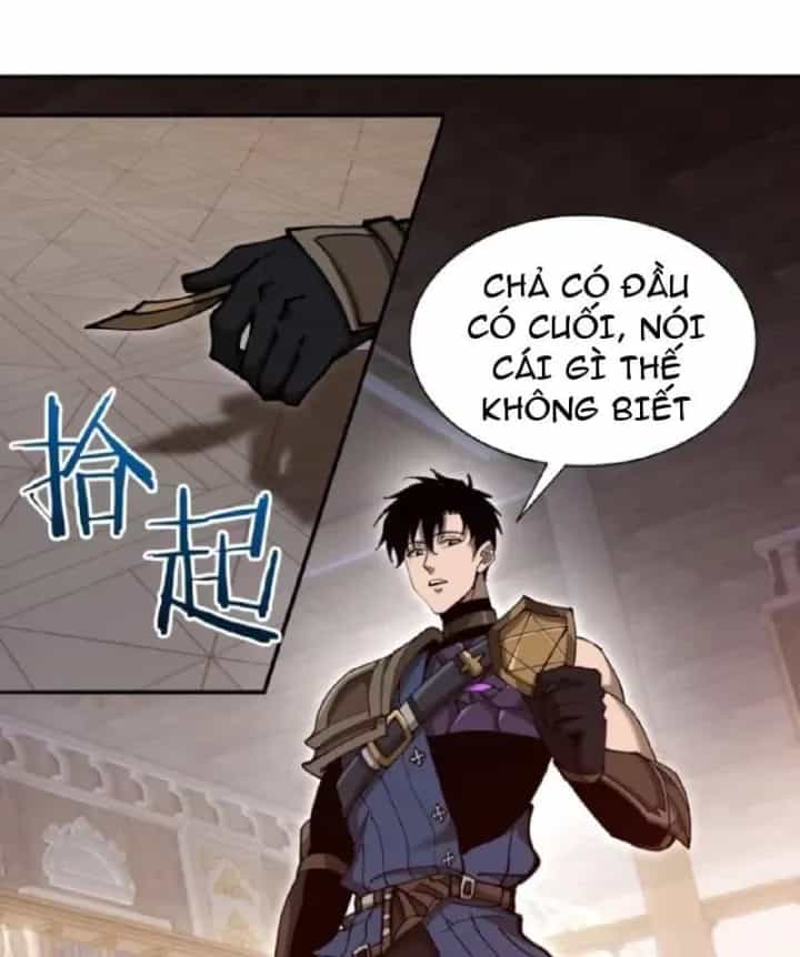 Thích Khách Này Quang Minh Lỗi Lạc - Chương 16 - ảnh 134