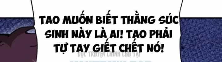 Thích Khách Này Quang Minh Lỗi Lạc - Chương 16 - ảnh 14