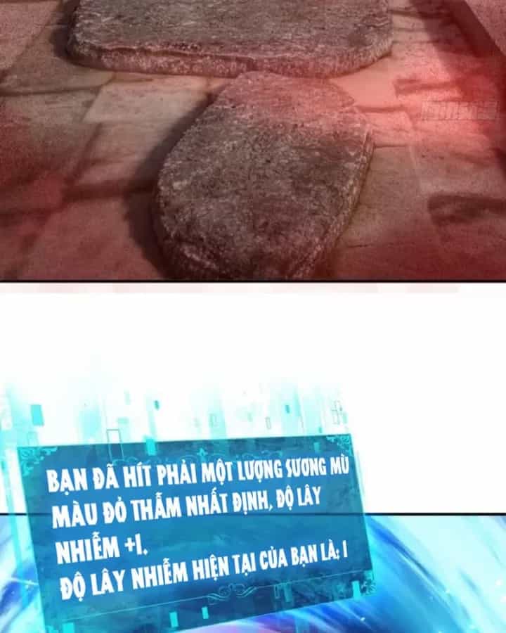 Thích Khách Này Quang Minh Lỗi Lạc - Chương 16 - ảnh 19