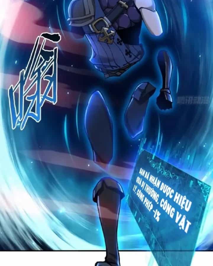 Thích Khách Này Quang Minh Lỗi Lạc - Chương 16 - ảnh 21