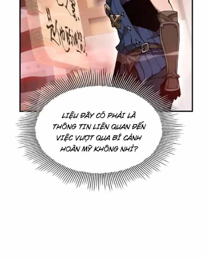 Thích Khách Này Quang Minh Lỗi Lạc - Chương 16 - ảnh 33