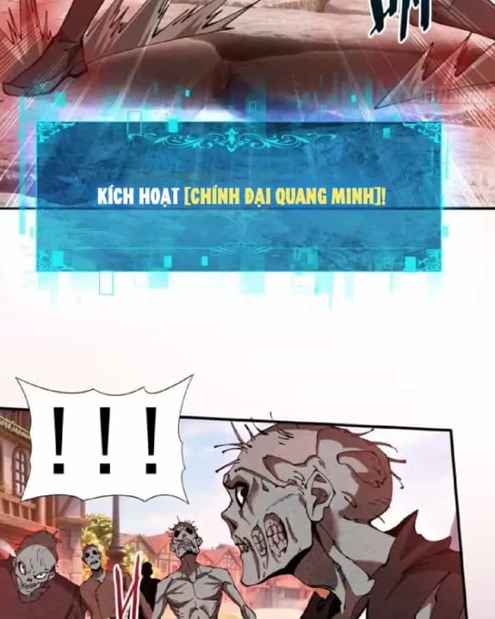 Thích Khách Này Quang Minh Lỗi Lạc - Chương 16 - ảnh 39