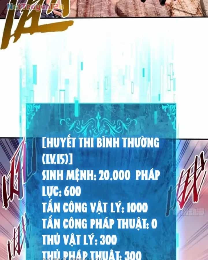 Thích Khách Này Quang Minh Lỗi Lạc - Chương 16 - ảnh 51