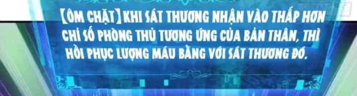 Thích Khách Này Quang Minh Lỗi Lạc - Chương 16 - ảnh 54