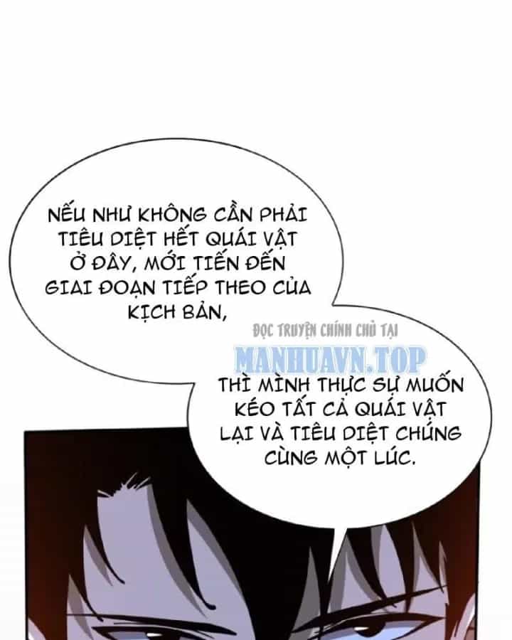 Thích Khách Này Quang Minh Lỗi Lạc - Chương 16 - ảnh 57