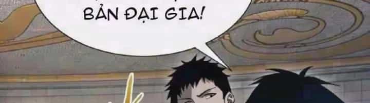 Thích Khách Này Quang Minh Lỗi Lạc - Chương 16 - ảnh 6