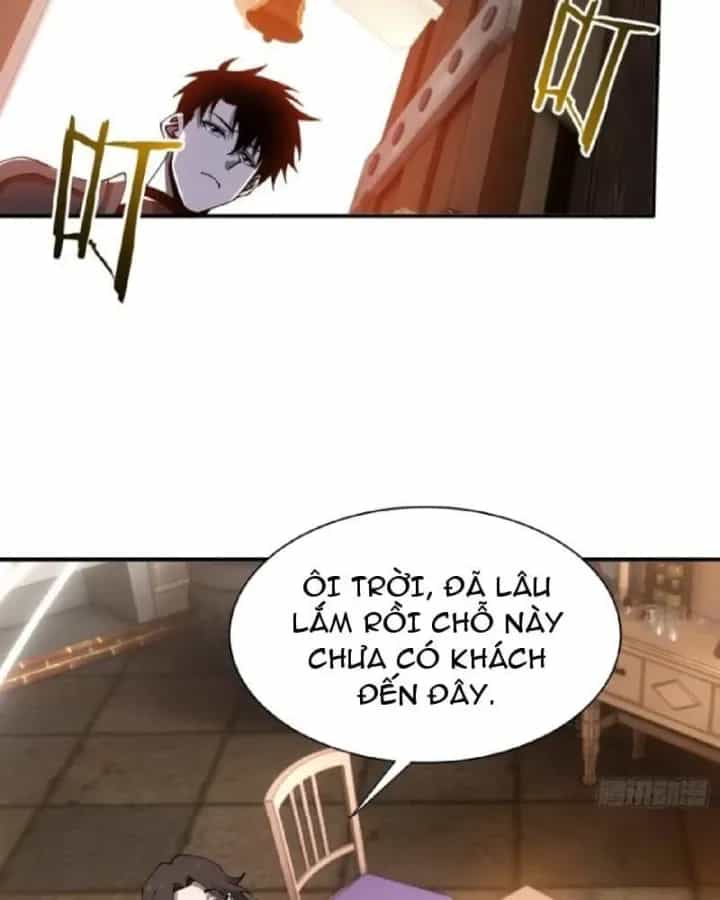 Thích Khách Này Quang Minh Lỗi Lạc - Chương 16 - ảnh 71