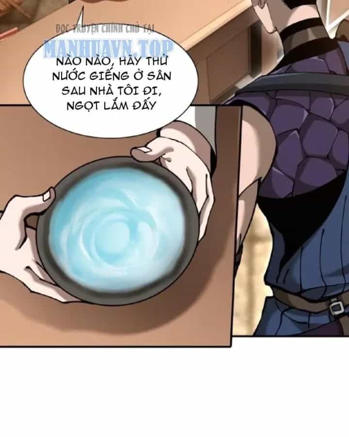 Thích Khách Này Quang Minh Lỗi Lạc - Chương 16 - ảnh 73