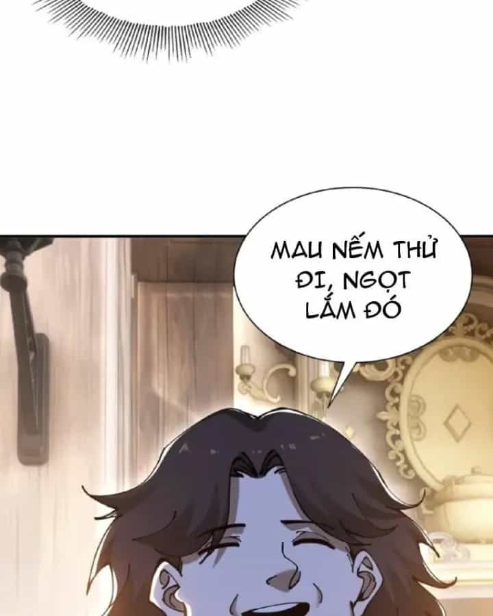 Thích Khách Này Quang Minh Lỗi Lạc - Chương 16 - ảnh 77