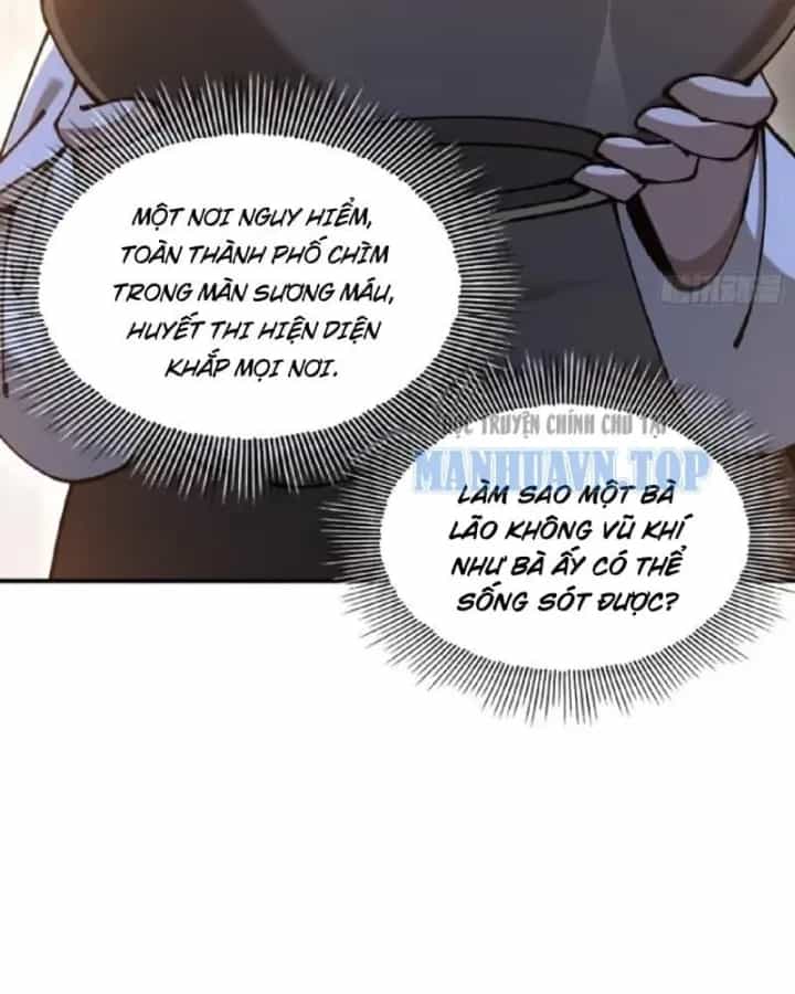Thích Khách Này Quang Minh Lỗi Lạc - Chương 16 - ảnh 79