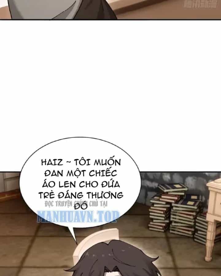Thích Khách Này Quang Minh Lỗi Lạc - Chương 16 - ảnh 85