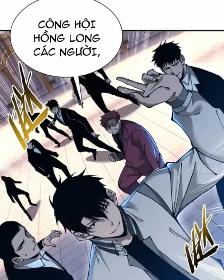 Thích Khách Này Quang Minh Lỗi Lạc - Chương 16 - ảnh 9