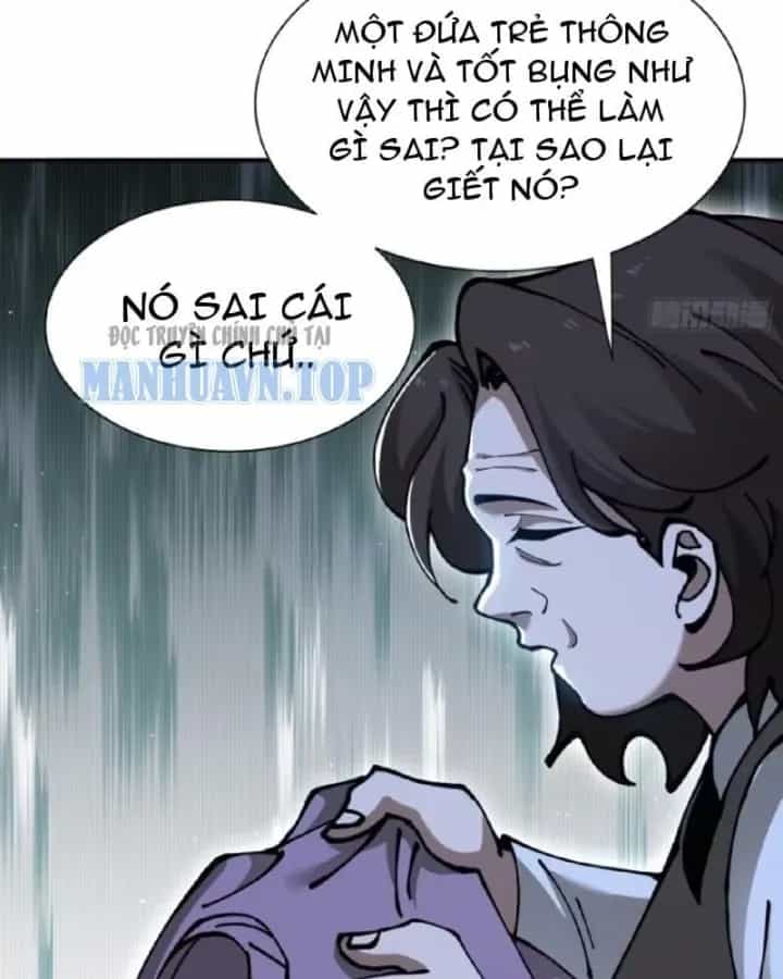 Thích Khách Này Quang Minh Lỗi Lạc - Chương 16 - ảnh 91