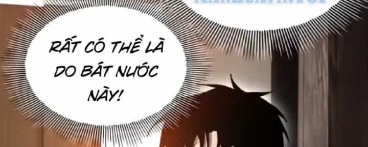 Thích Khách Này Quang Minh Lỗi Lạc - Chương 16 - ảnh 96