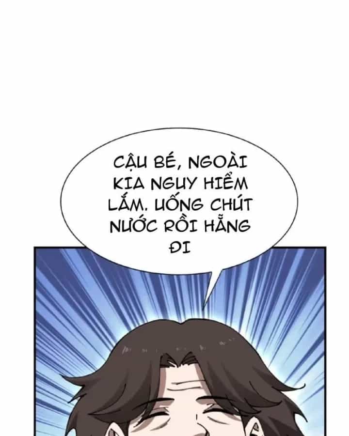 Thích Khách Này Quang Minh Lỗi Lạc - Chương 16 - ảnh 99