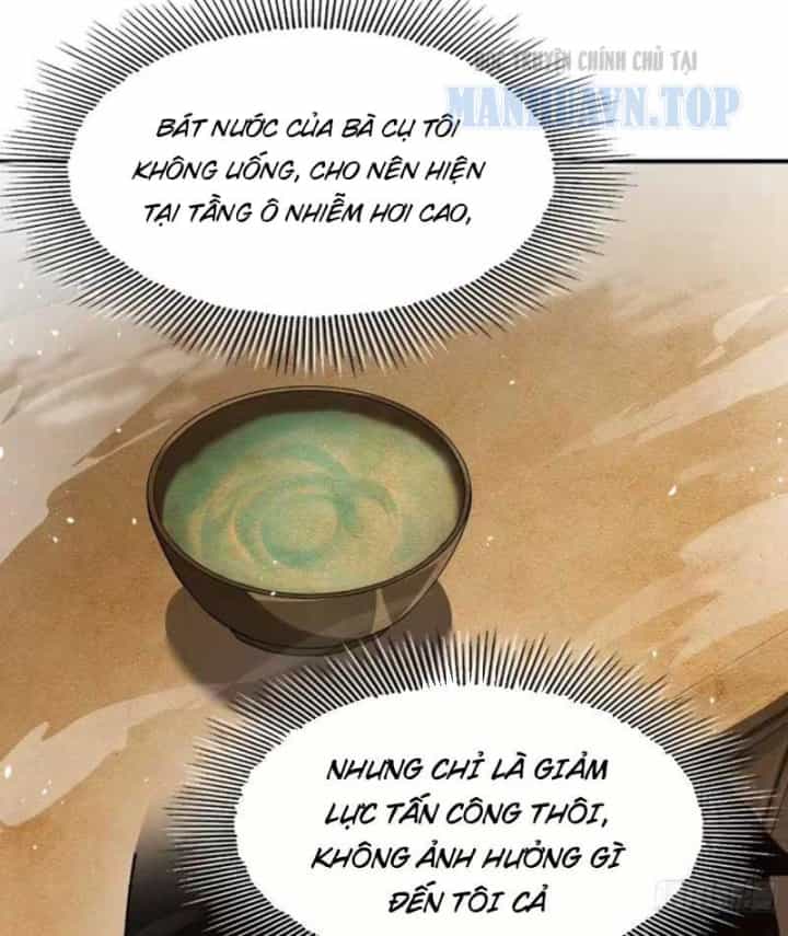 Thích Khách Này Quang Minh Lỗi Lạc - Chương 17 - ảnh 13