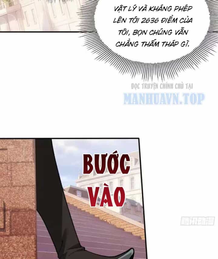 Thích Khách Này Quang Minh Lỗi Lạc - Chương 17 - ảnh 20