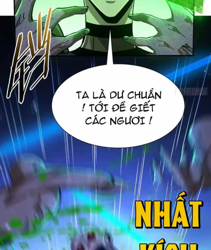 Thích Khách Này Quang Minh Lỗi Lạc - Chương 17 - ảnh 25