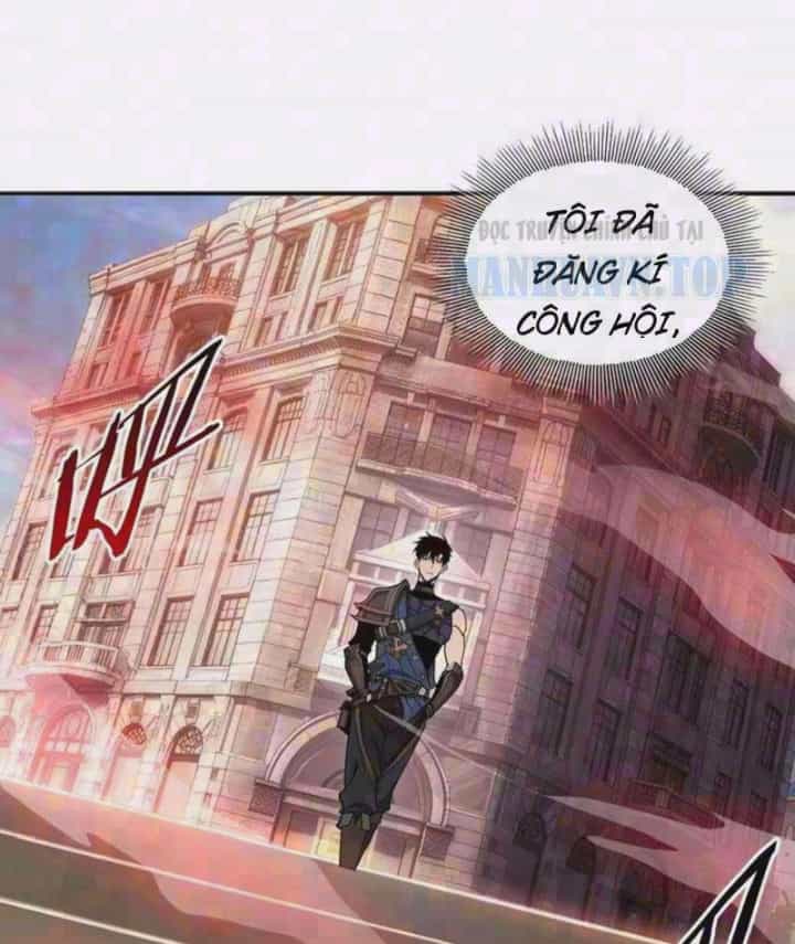 Thích Khách Này Quang Minh Lỗi Lạc - Chương 17 - ảnh 3