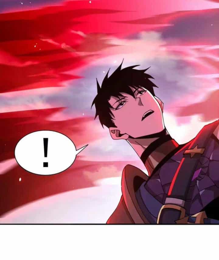 Thích Khách Này Quang Minh Lỗi Lạc - Chương 17 - ảnh 36