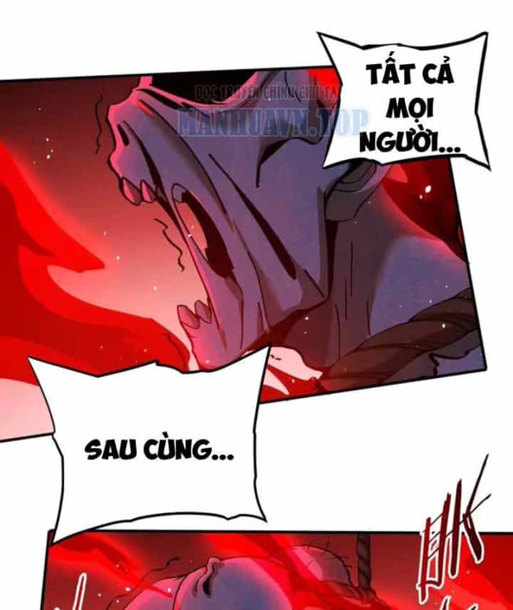 Thích Khách Này Quang Minh Lỗi Lạc - Chương 17 - ảnh 39