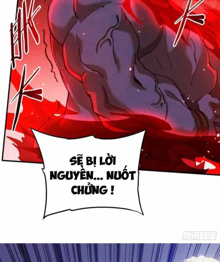 Thích Khách Này Quang Minh Lỗi Lạc - Chương 17 - ảnh 40
