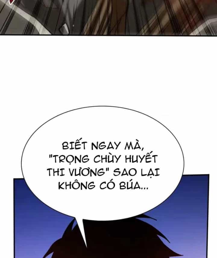Thích Khách Này Quang Minh Lỗi Lạc - Chương 17 - ảnh 48