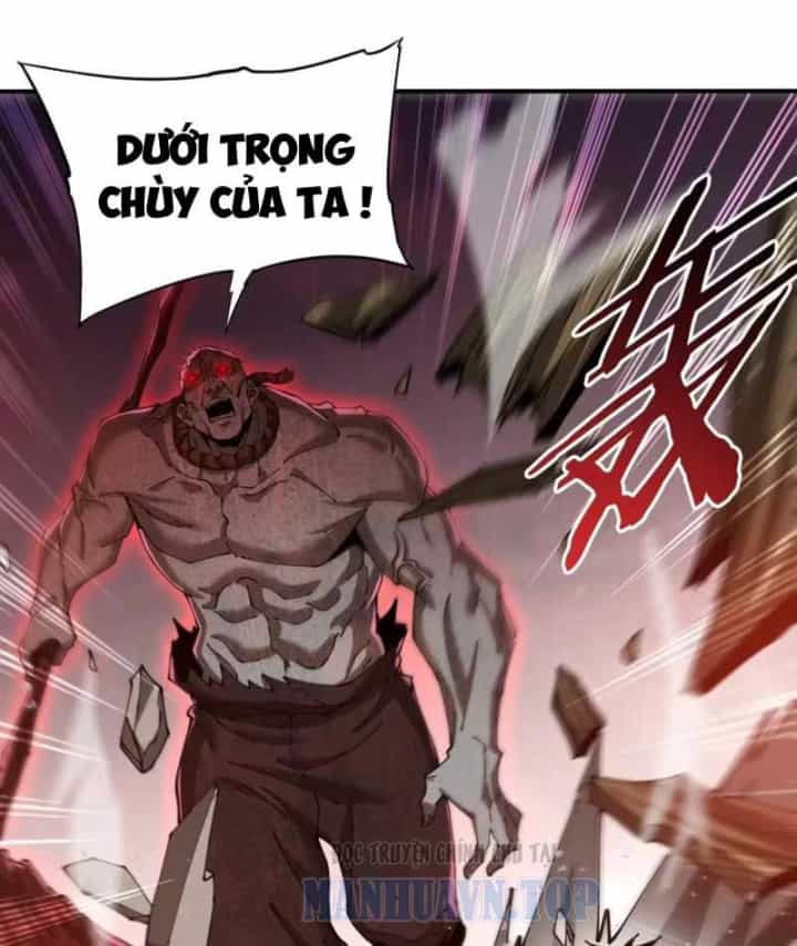 Thích Khách Này Quang Minh Lỗi Lạc - Chương 17 - ảnh 54