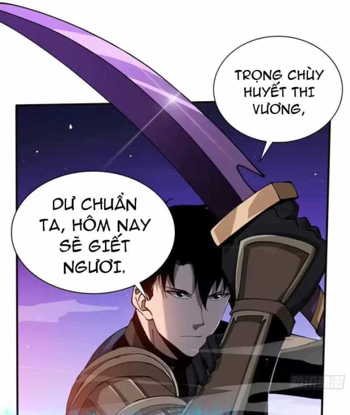 Thích Khách Này Quang Minh Lỗi Lạc - Chương 17 - ảnh 56
