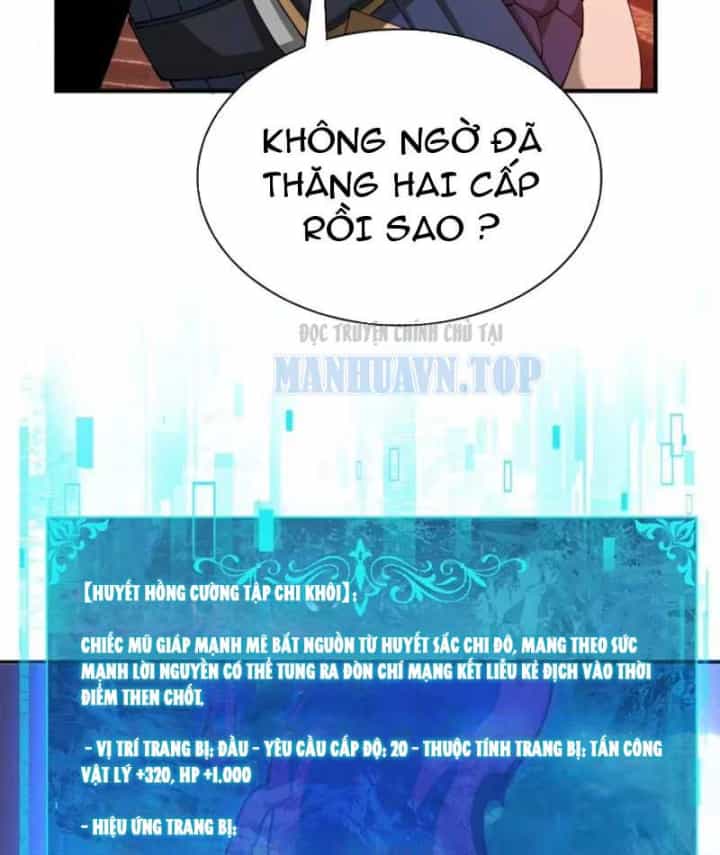 Thích Khách Này Quang Minh Lỗi Lạc - Chương 17 - ảnh 70
