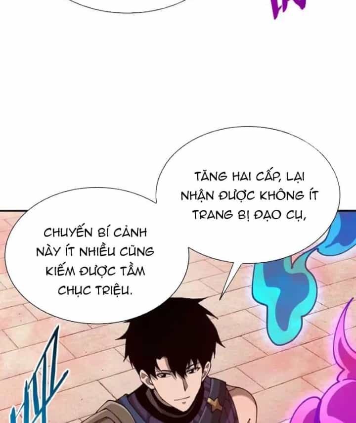 Thích Khách Này Quang Minh Lỗi Lạc - Chương 17 - ảnh 74