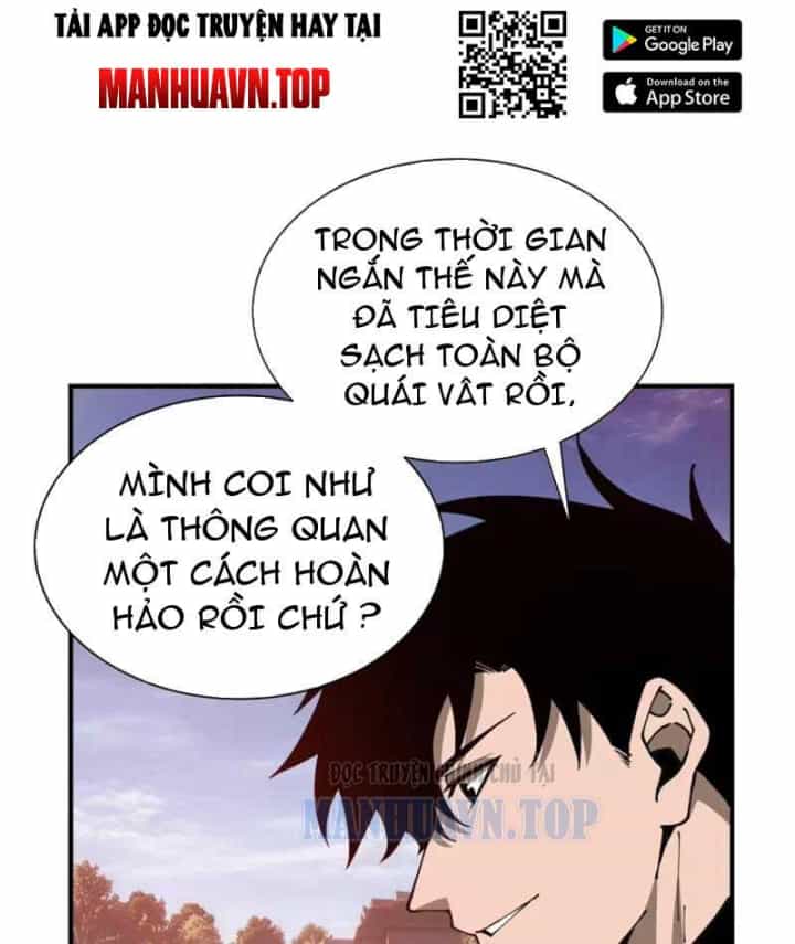 Thích Khách Này Quang Minh Lỗi Lạc - Chương 17 - ảnh 76