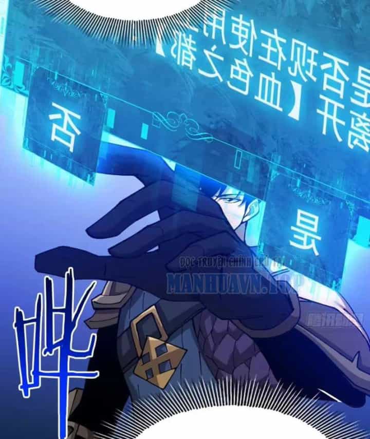 Thích Khách Này Quang Minh Lỗi Lạc - Chương 17 - ảnh 83