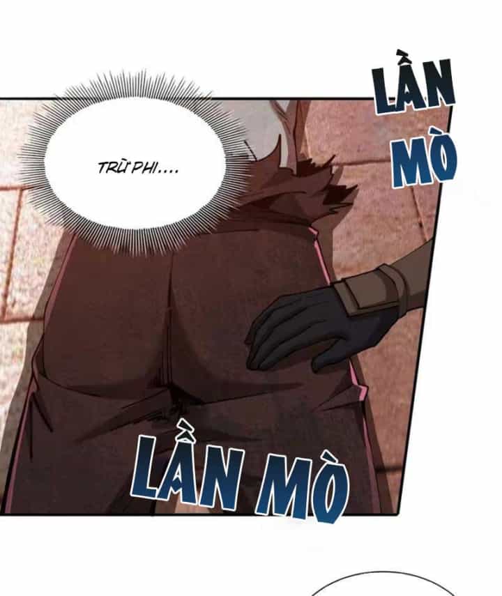 Thích Khách Này Quang Minh Lỗi Lạc - Chương 17 - ảnh 88