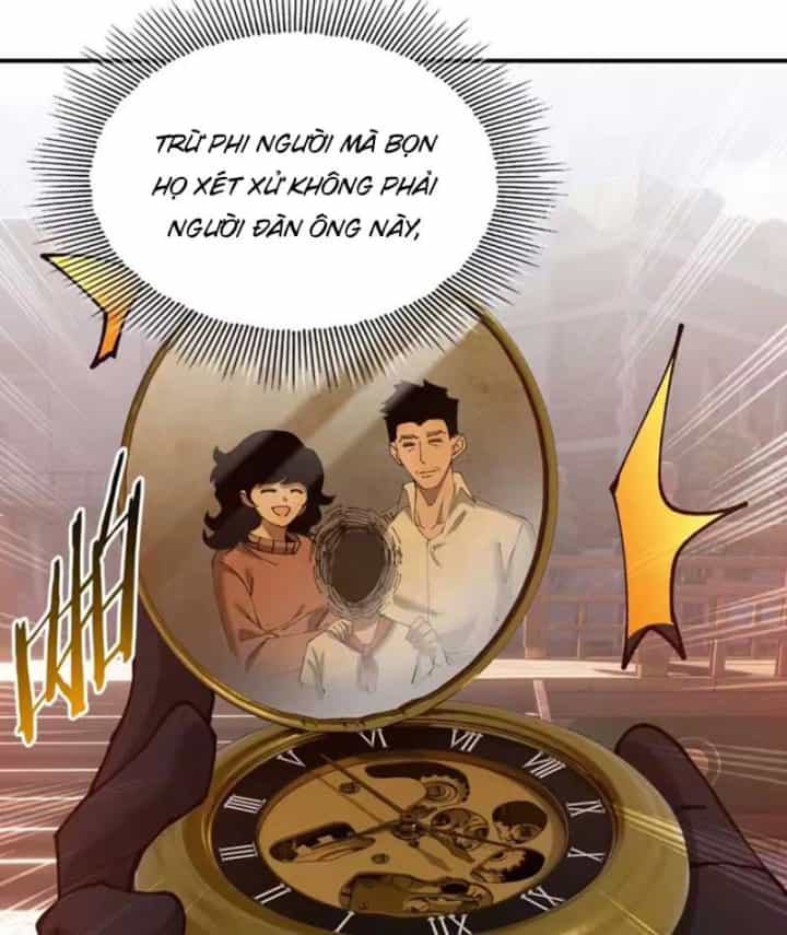 Thích Khách Này Quang Minh Lỗi Lạc - Chương 17 - ảnh 90