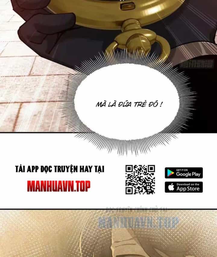 Thích Khách Này Quang Minh Lỗi Lạc - Chương 17 - ảnh 91