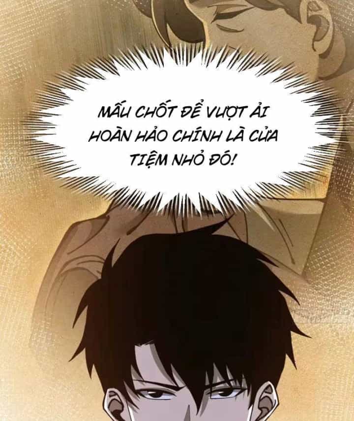 Thích Khách Này Quang Minh Lỗi Lạc - Chương 17 - ảnh 92