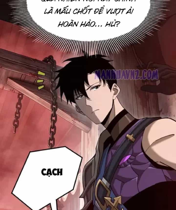 Thích Khách Này Quang Minh Lỗi Lạc - Chương 18 - ảnh 12