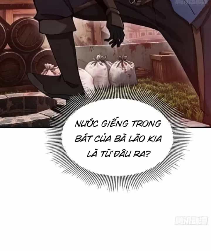 Thích Khách Này Quang Minh Lỗi Lạc - Chương 18 - ảnh 25