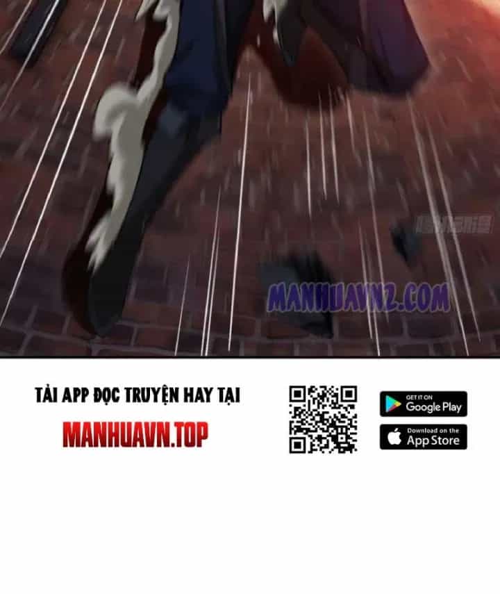 Thích Khách Này Quang Minh Lỗi Lạc - Chương 18 - ảnh 27