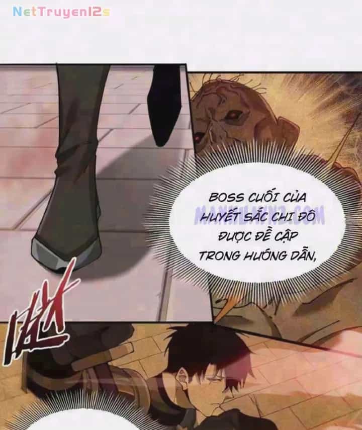 Thích Khách Này Quang Minh Lỗi Lạc - Chương 18 - ảnh 3