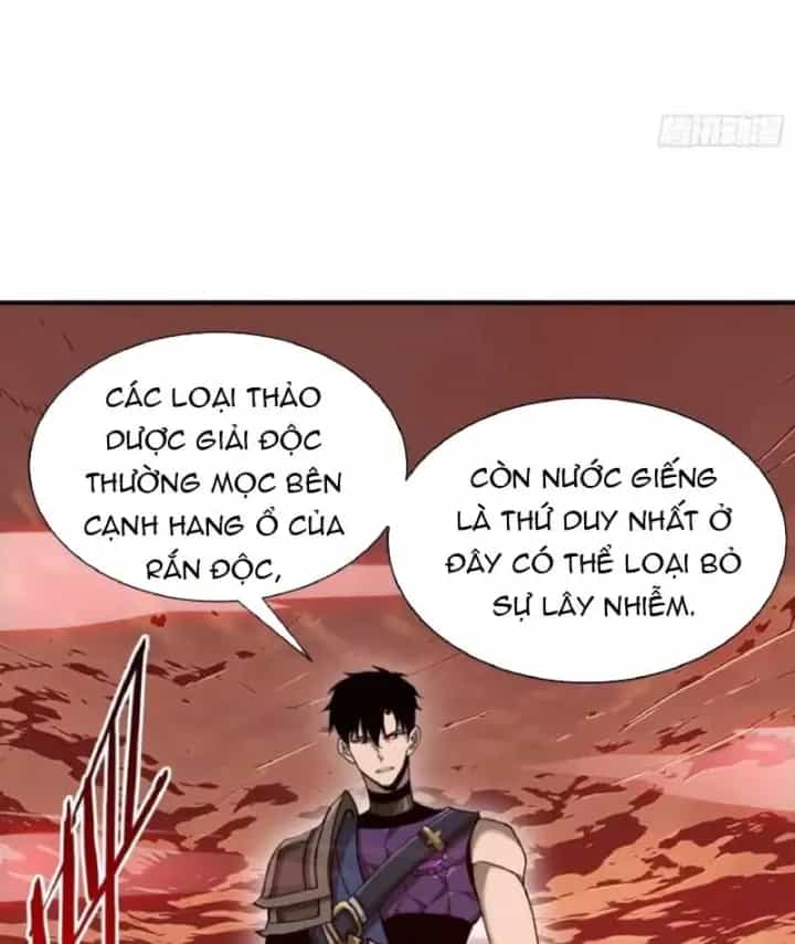 Thích Khách Này Quang Minh Lỗi Lạc - Chương 18 - ảnh 39